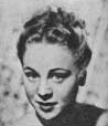 Daphne Slater