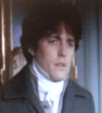 Edward Ferrars