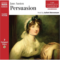 naxos_persuasion naxos_persuasion