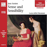 naxos_sense_sensibility naxos_sense_sensibility