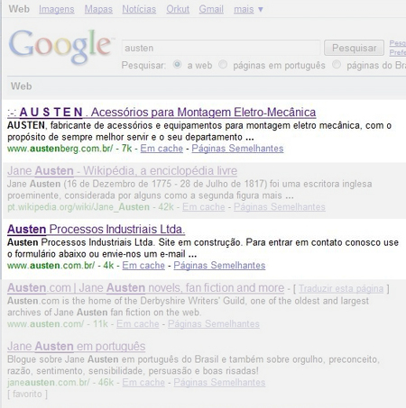austen_google_27fev09