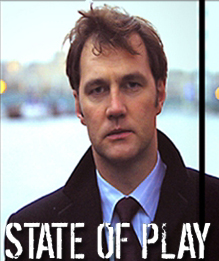 david_morrissey