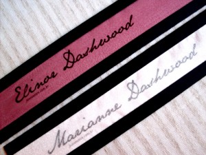 marcador_elinor_marianne