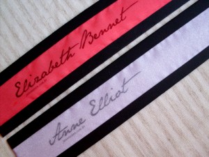 marcador_elizabeth_anne