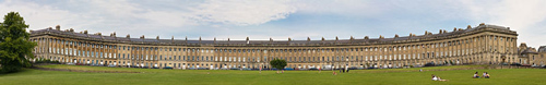 royal_crescent_bath