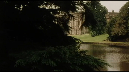 pemberley1