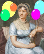 happy-birthday-jane-austen