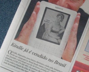 kindle_jornal