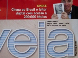 kindle_revista