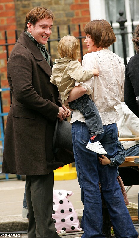 matthew_macfadyen