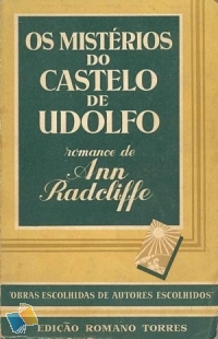misterios_udolfo