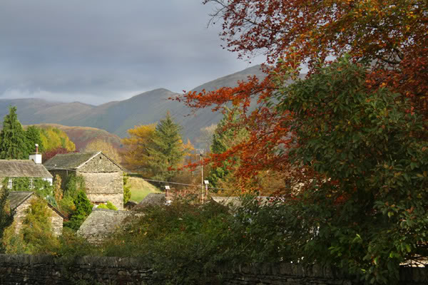 lolla_lake_district