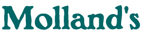mollands_logo