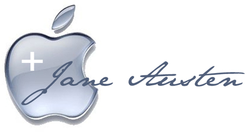 apple_ja