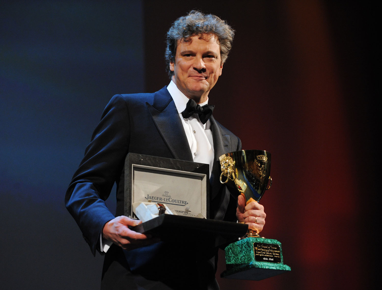 colin_firth_veneza