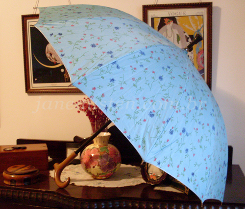 guarda_chuva_fanny_price