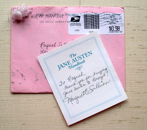 mags_book mags_book