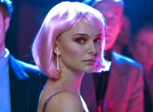 natalie_portman_closer