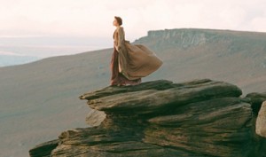 peak_pp05_2