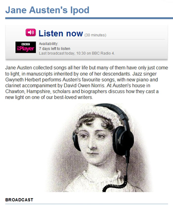 bbc4_ipod_040109