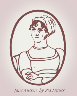 jane_austen_pia_frauss