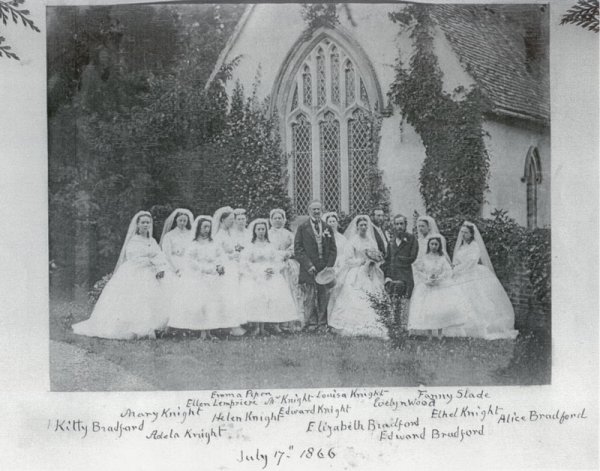 casamento_1866