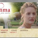 emma_2009_menu