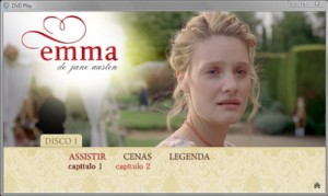 emma_2009_menu