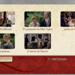 emma_2009_menu2