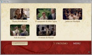 emma_2009_menu2