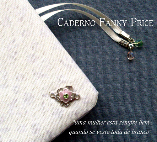 caderno_fanny_price