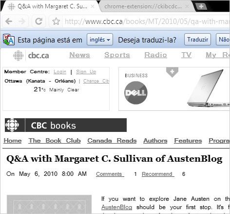 entrevista_mags_1