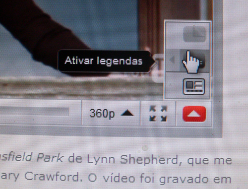 legendas_youtube