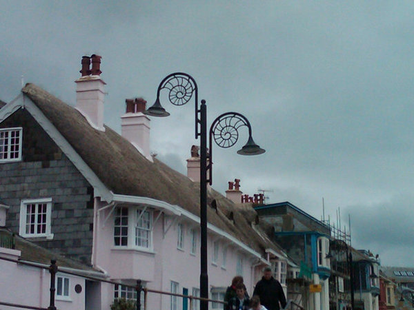 lyme_regis_luminarias