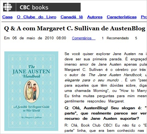 mags_entrevista