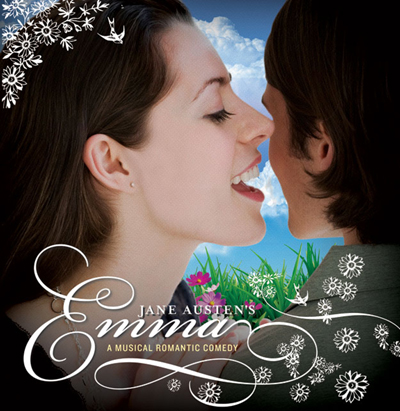 Emma_musical