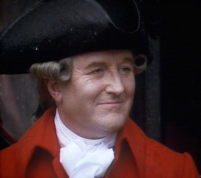 gal_tilney_1987