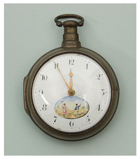 relogio_1800