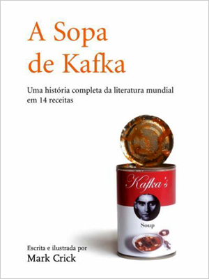 sopa_kafka