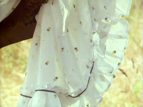 vestido_cm_1_2