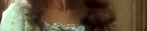 vestido_cm_1_5