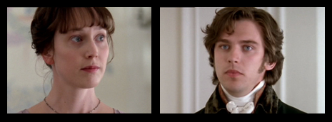Elinor e Edward, 2008