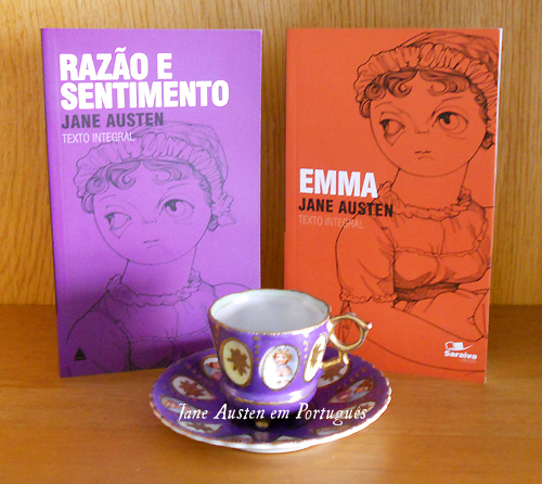 sorteio_9jan2012