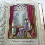ss_lady_w7 ss_lady_w7