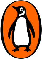 penguin_logo