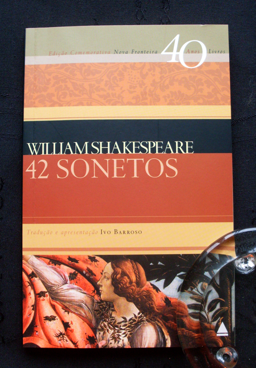 42_sonetos_2