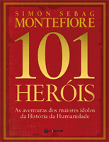 101_herois