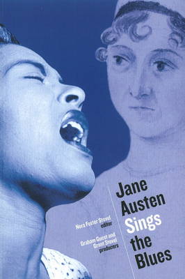 Jane Austen Sings the Blues